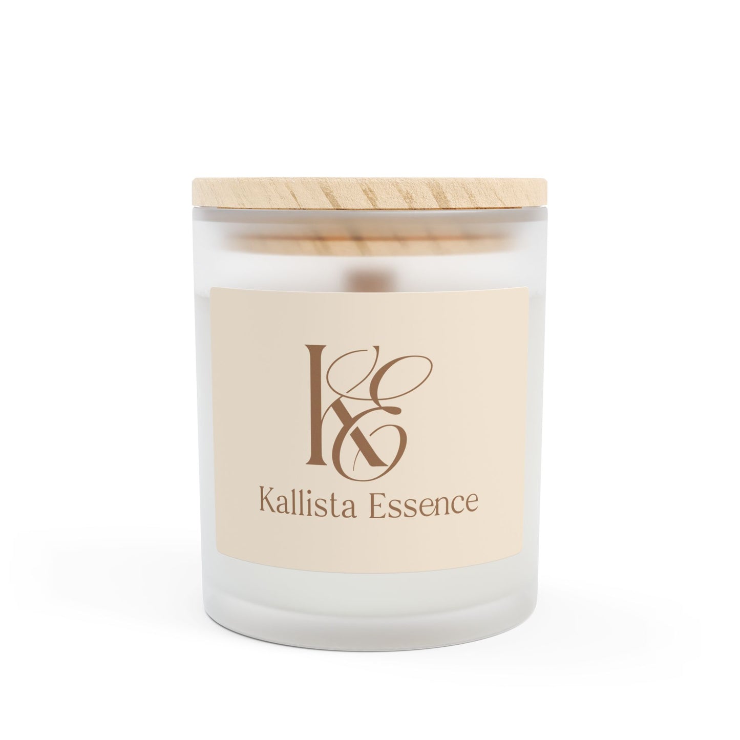 Lumière de Kallista