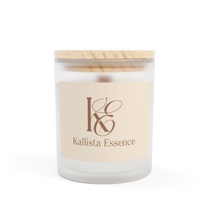 Lumière de Kallista