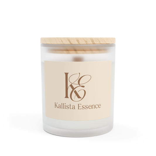 Lumière de Kallista